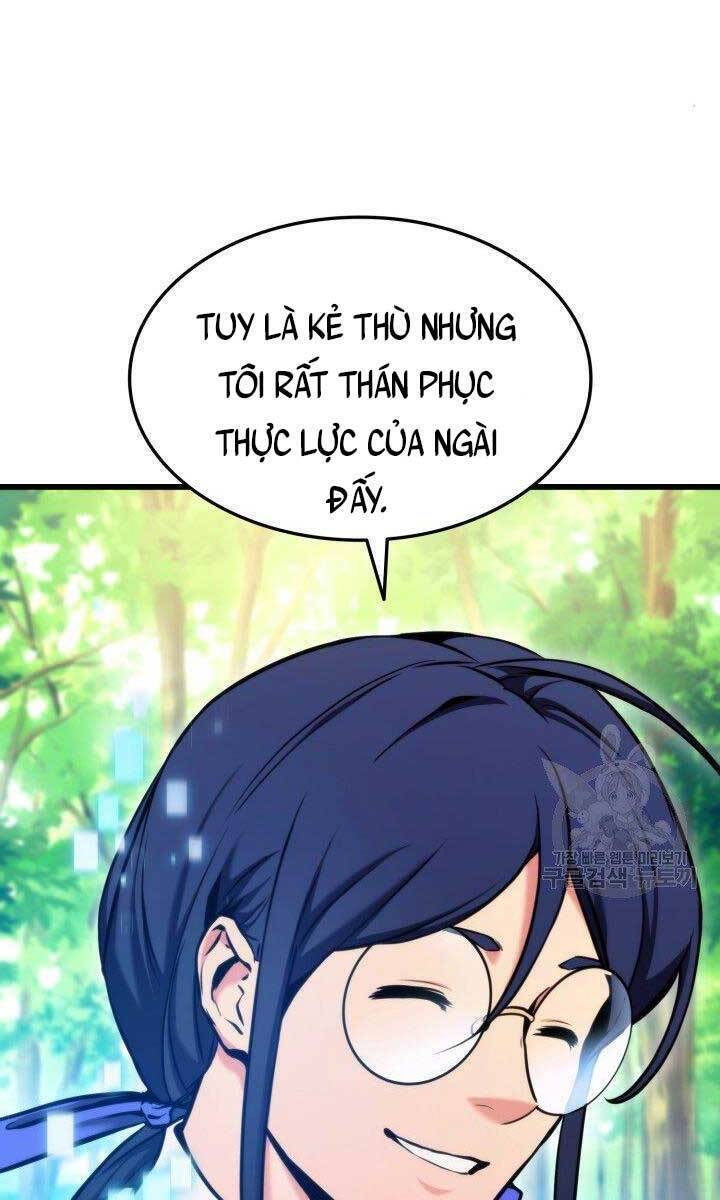 Sự Trở Lại Của Vị Thần Sức Mạnh Chap 79 - Next Chap 80