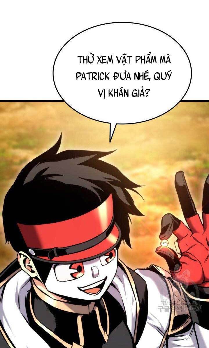 Sự Trở Lại Của Vị Thần Sức Mạnh Chap 79 - Next Chap 80