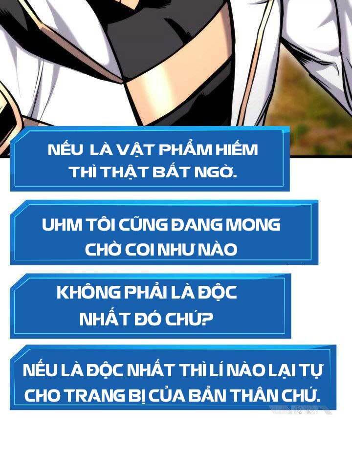 Sự Trở Lại Của Vị Thần Sức Mạnh Chap 79 - Next Chap 80