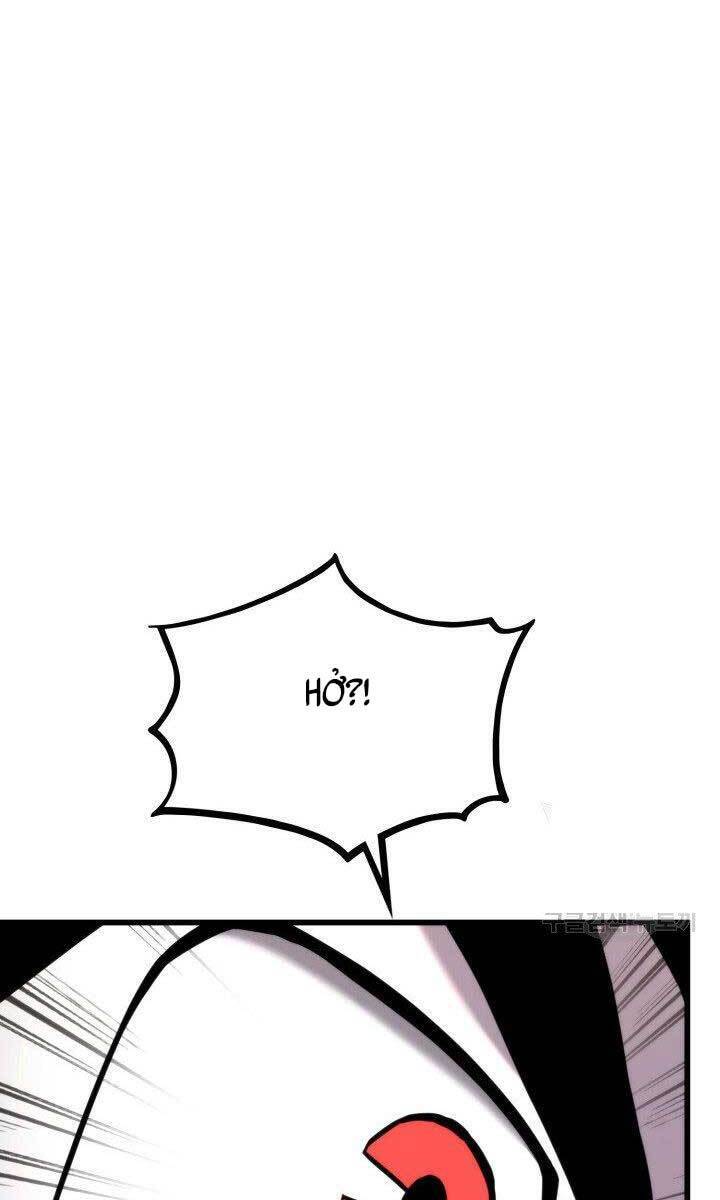 Sự Trở Lại Của Vị Thần Sức Mạnh Chap 79 - Next Chap 80