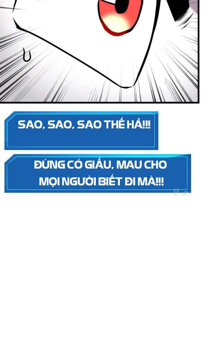 Sự Trở Lại Của Vị Thần Sức Mạnh Chap 79 - Next Chap 80