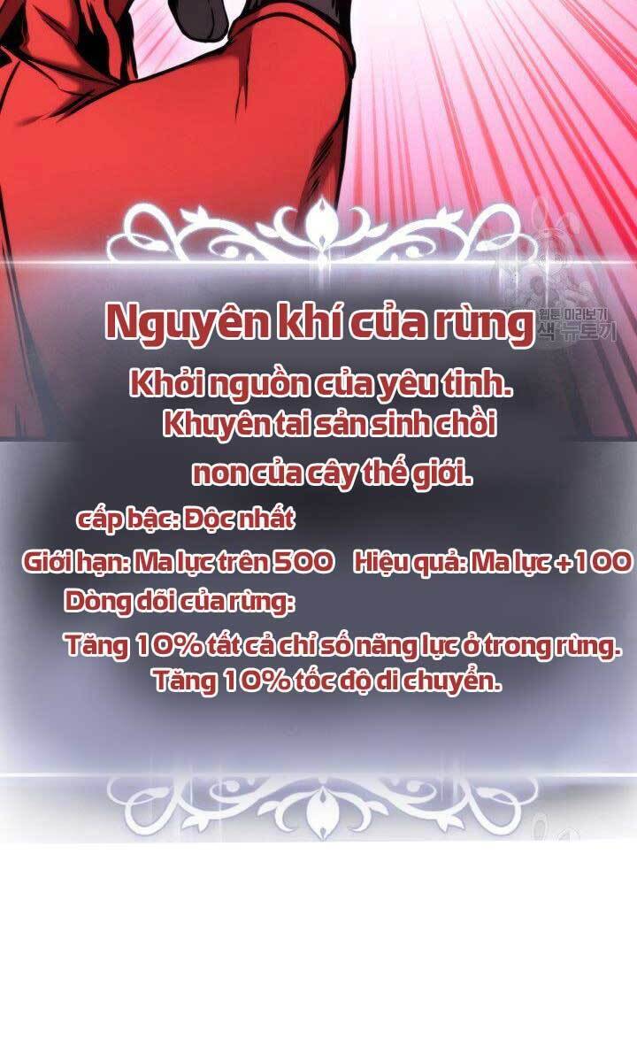 Sự Trở Lại Của Vị Thần Sức Mạnh Chap 79 - Next Chap 80