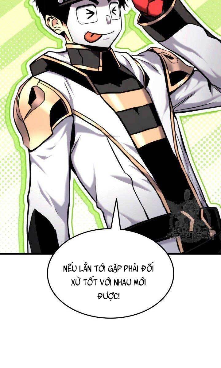 Sự Trở Lại Của Vị Thần Sức Mạnh Chap 79 - Next Chap 80