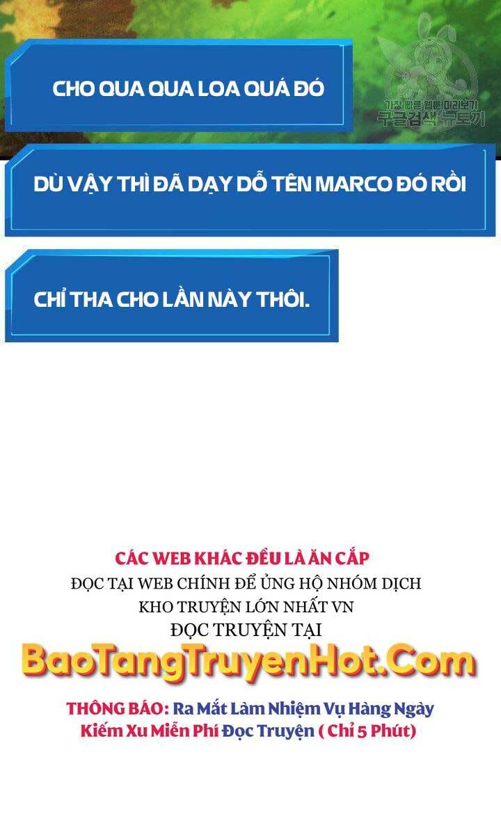 Sự Trở Lại Của Vị Thần Sức Mạnh Chap 79 - Next Chap 80