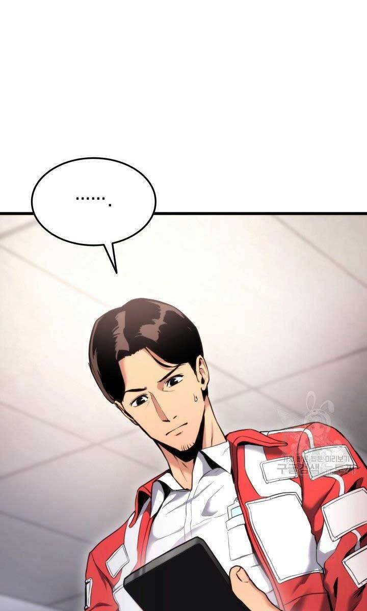 Sự Trở Lại Của Vị Thần Sức Mạnh Chap 79 - Next Chap 80