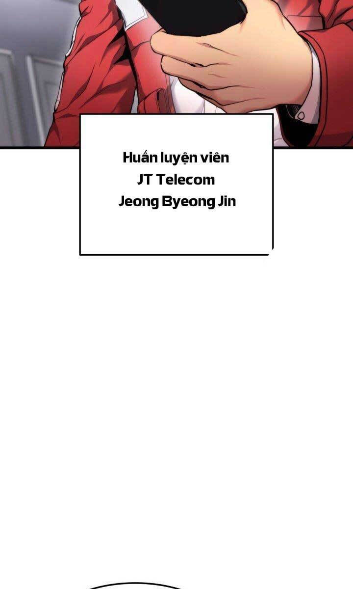 Sự Trở Lại Của Vị Thần Sức Mạnh Chap 79 - Next Chap 80