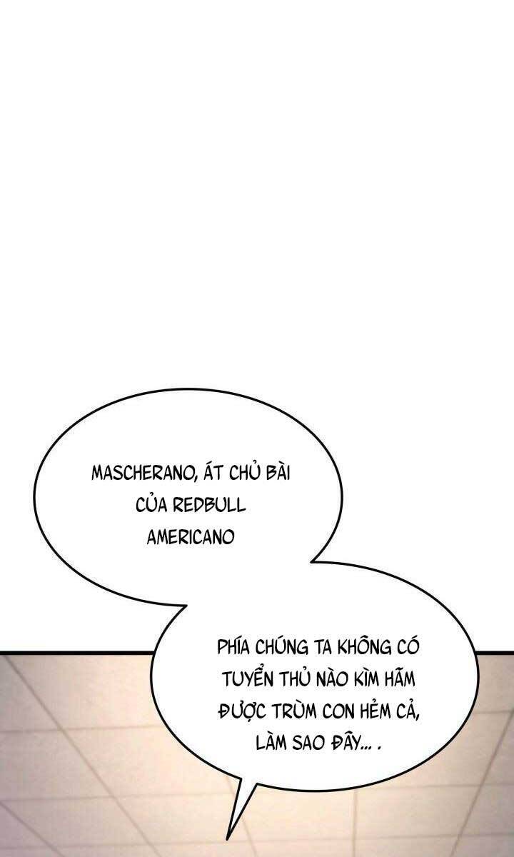 Sự Trở Lại Của Vị Thần Sức Mạnh Chap 79 - Next Chap 80