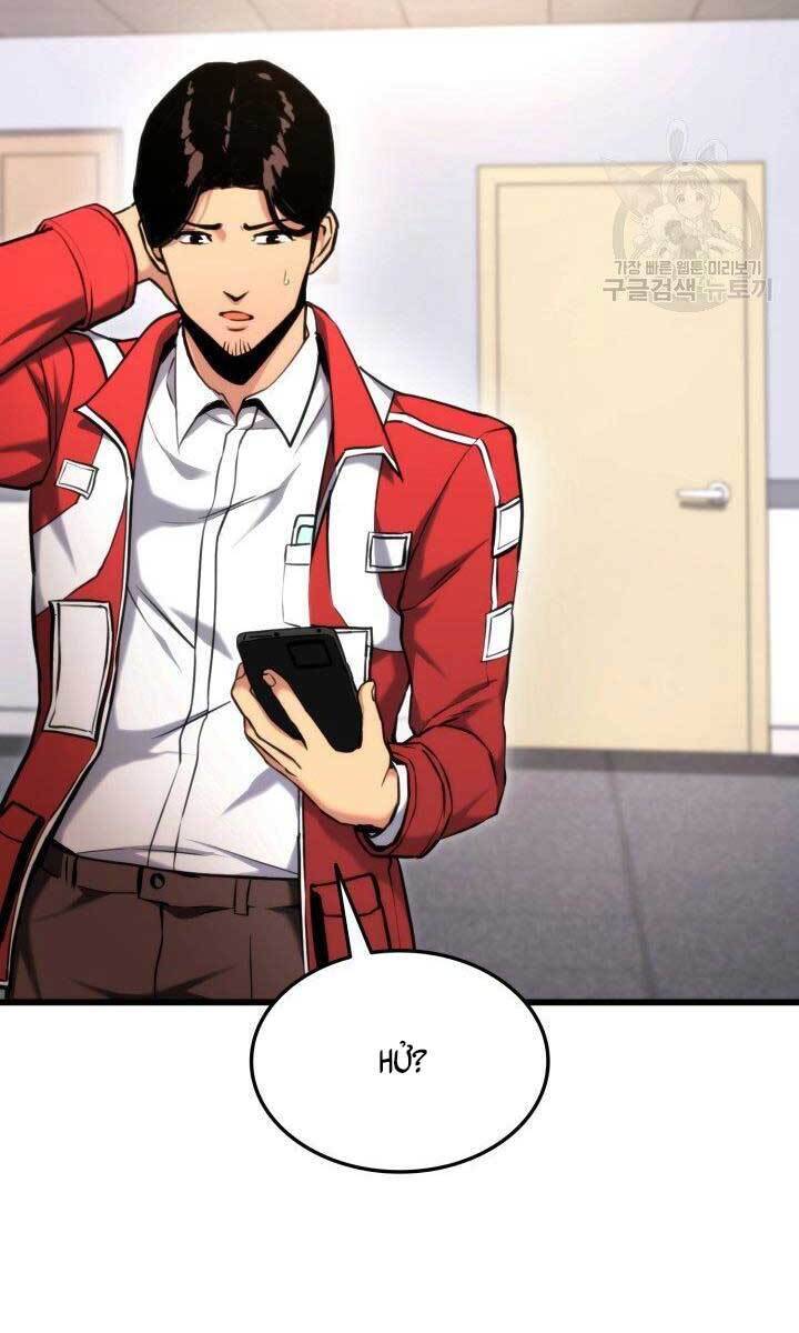 Sự Trở Lại Của Vị Thần Sức Mạnh Chap 79 - Next Chap 80