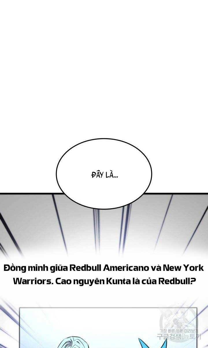 Sự Trở Lại Của Vị Thần Sức Mạnh Chap 79 - Next Chap 80