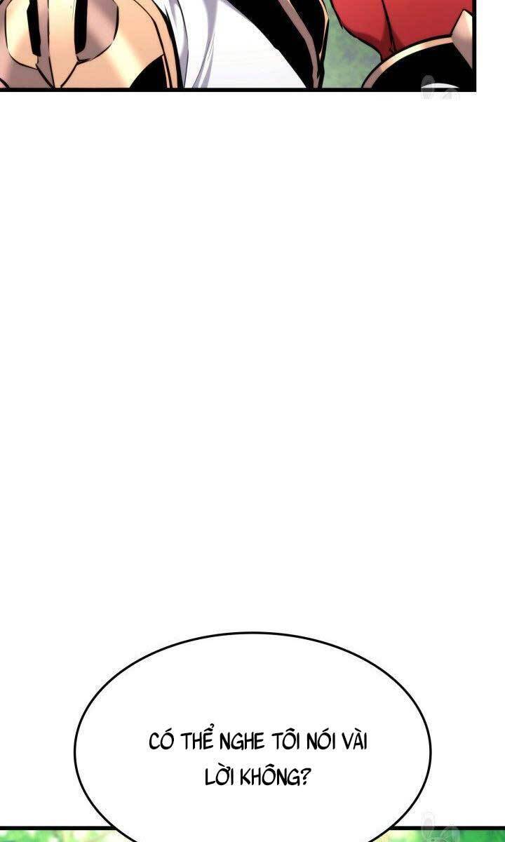 Sự Trở Lại Của Vị Thần Sức Mạnh Chap 79 - Next Chap 80