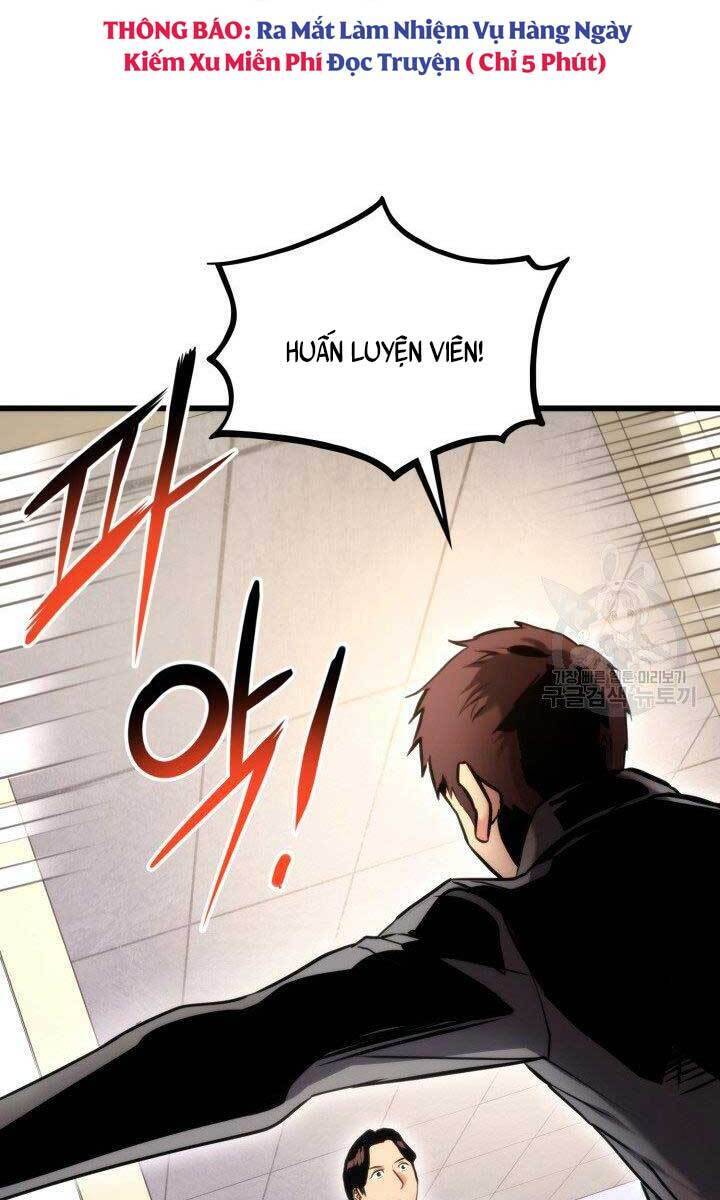 Sự Trở Lại Của Vị Thần Sức Mạnh Chap 79 - Next Chap 80