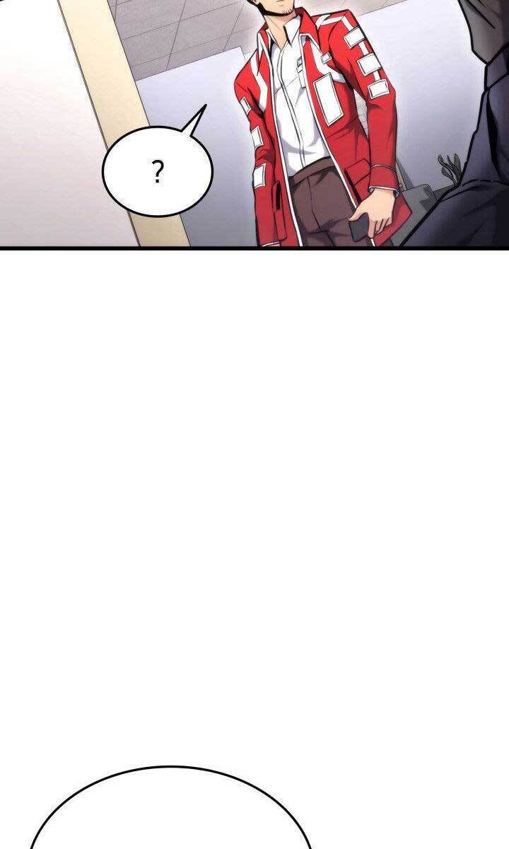 Sự Trở Lại Của Vị Thần Sức Mạnh Chap 79 - Next Chap 80