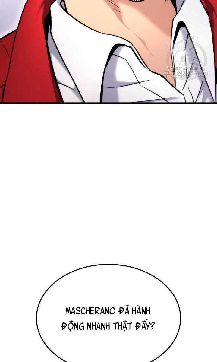 Sự Trở Lại Của Vị Thần Sức Mạnh Chap 79 - Next Chap 80