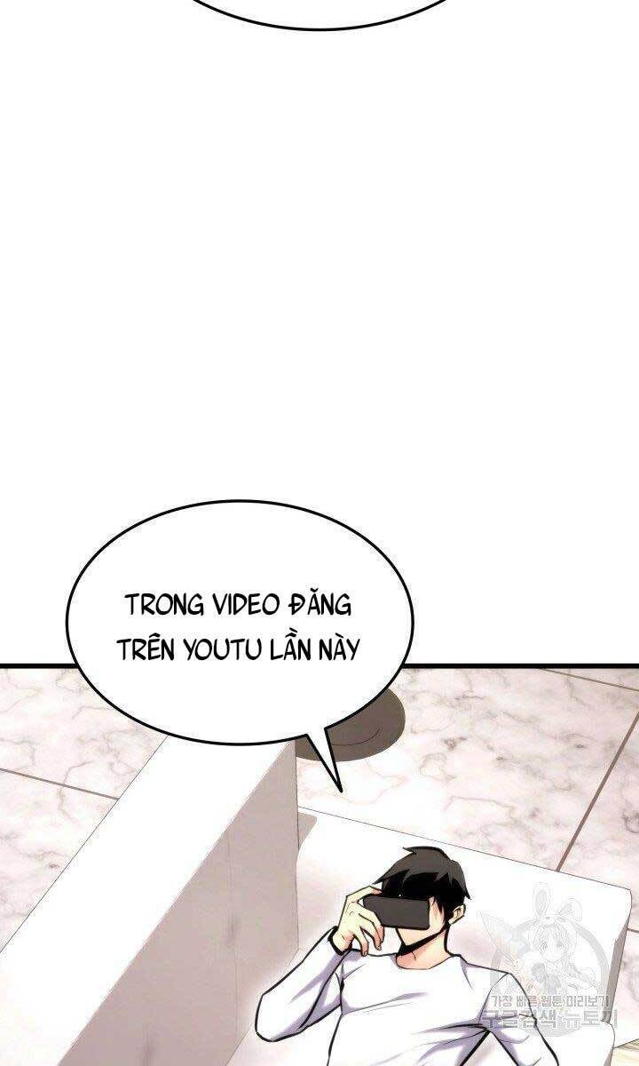 Sự Trở Lại Của Vị Thần Sức Mạnh Chap 79 - Next Chap 80