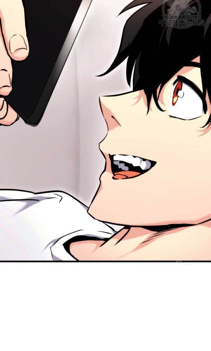 Sự Trở Lại Của Vị Thần Sức Mạnh Chap 79 - Next Chap 80