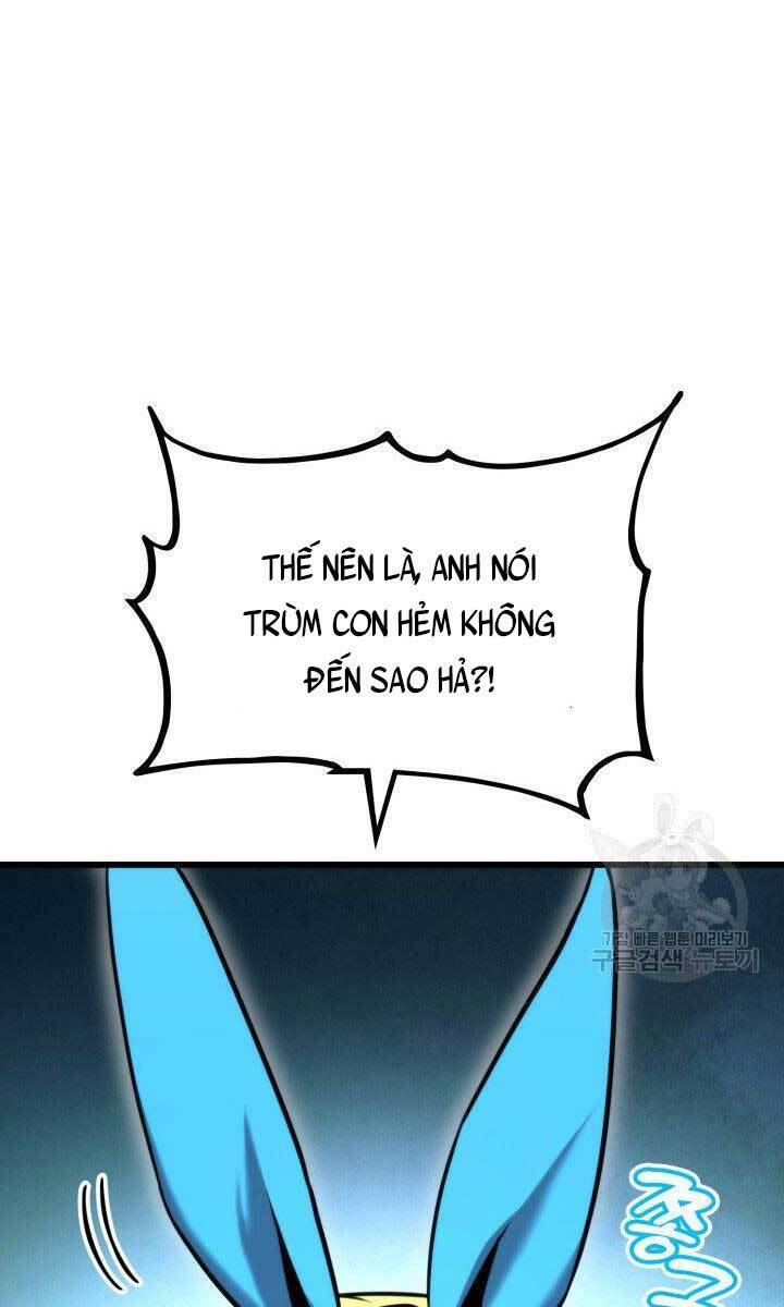 Sự Trở Lại Của Vị Thần Sức Mạnh Chap 79 - Next Chap 80