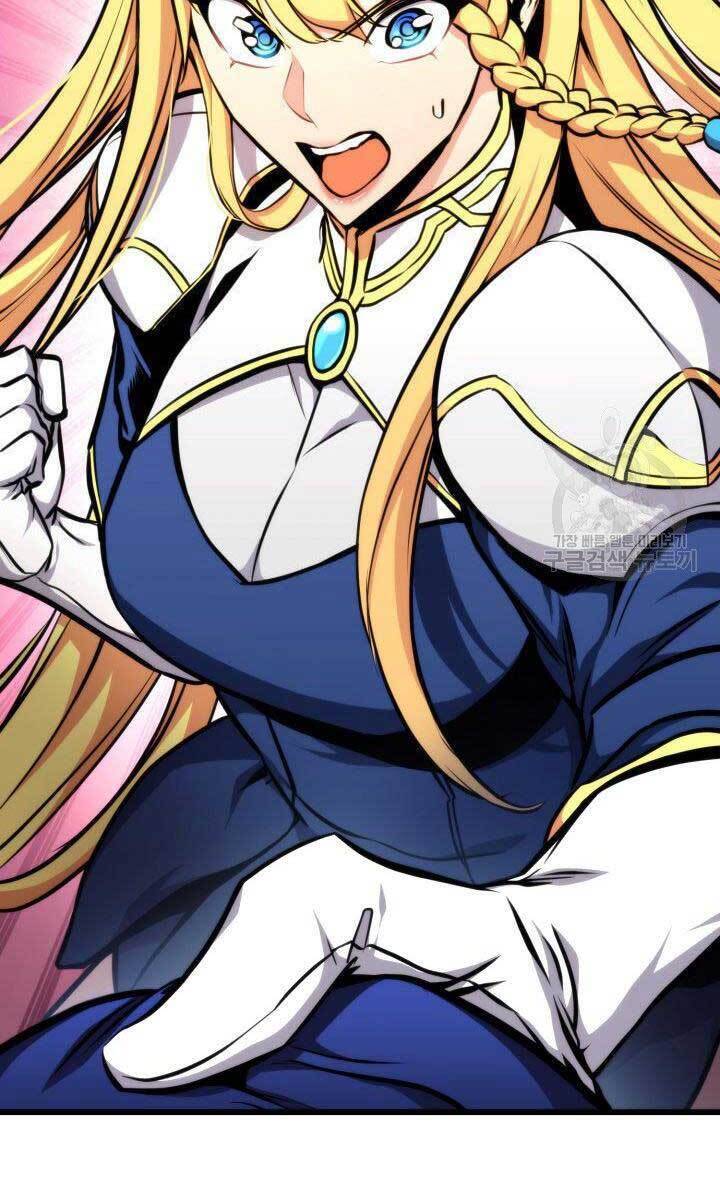 Sự Trở Lại Của Vị Thần Sức Mạnh Chap 79 - Next Chap 80