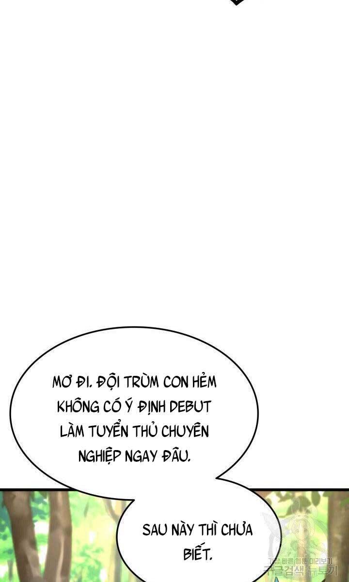 Sự Trở Lại Của Vị Thần Sức Mạnh Chap 79 - Next Chap 80