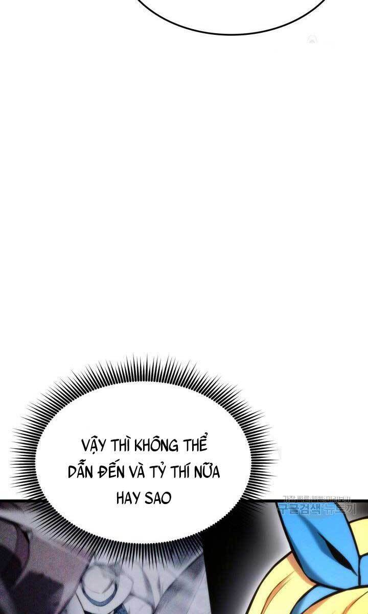 Sự Trở Lại Của Vị Thần Sức Mạnh Chap 79 - Next Chap 80