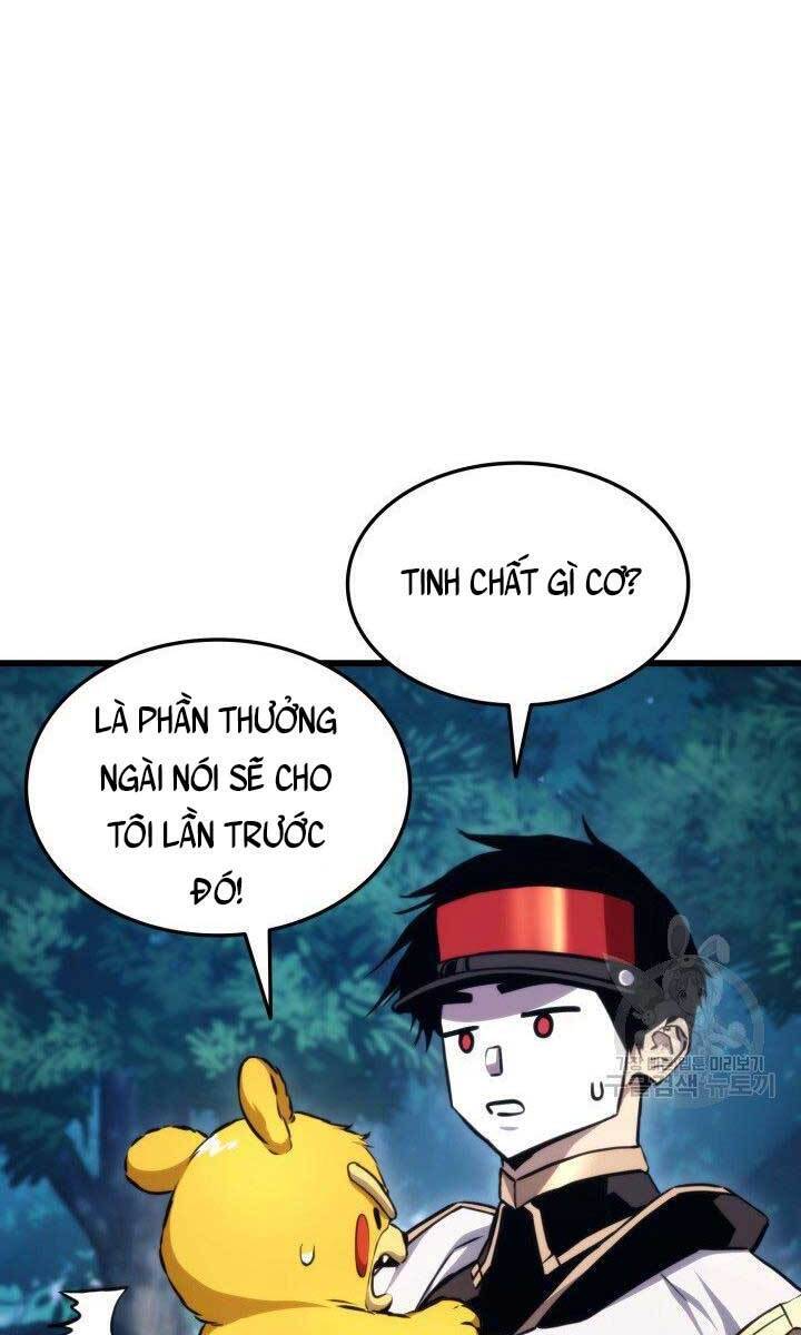 Sự Trở Lại Của Vị Thần Sức Mạnh Chap 79 - Next Chap 80