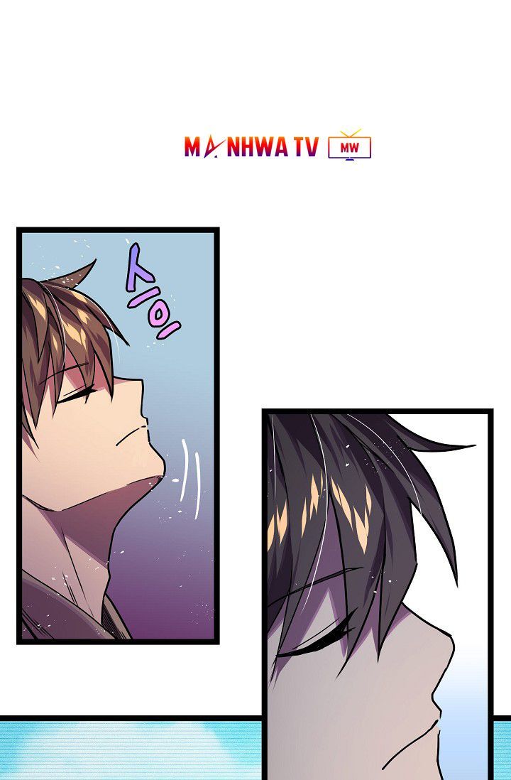 Sự Trở Lại Của Vị Thần Sức Mạnh Chap 8 - Next Chap 9