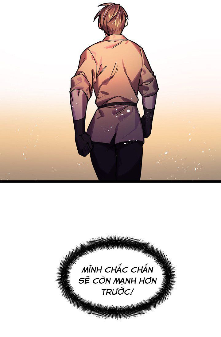 Sự Trở Lại Của Vị Thần Sức Mạnh Chap 8 - Next Chap 9
