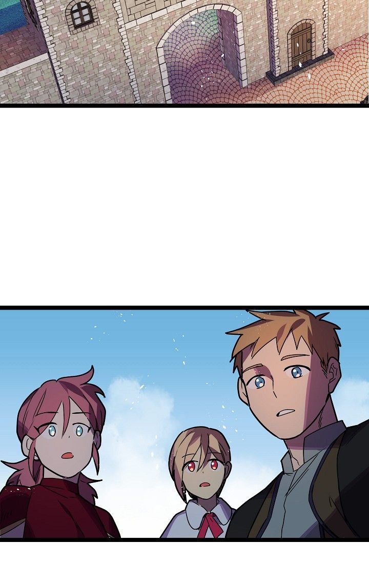 Sự Trở Lại Của Vị Thần Sức Mạnh Chap 8 - Next Chap 9