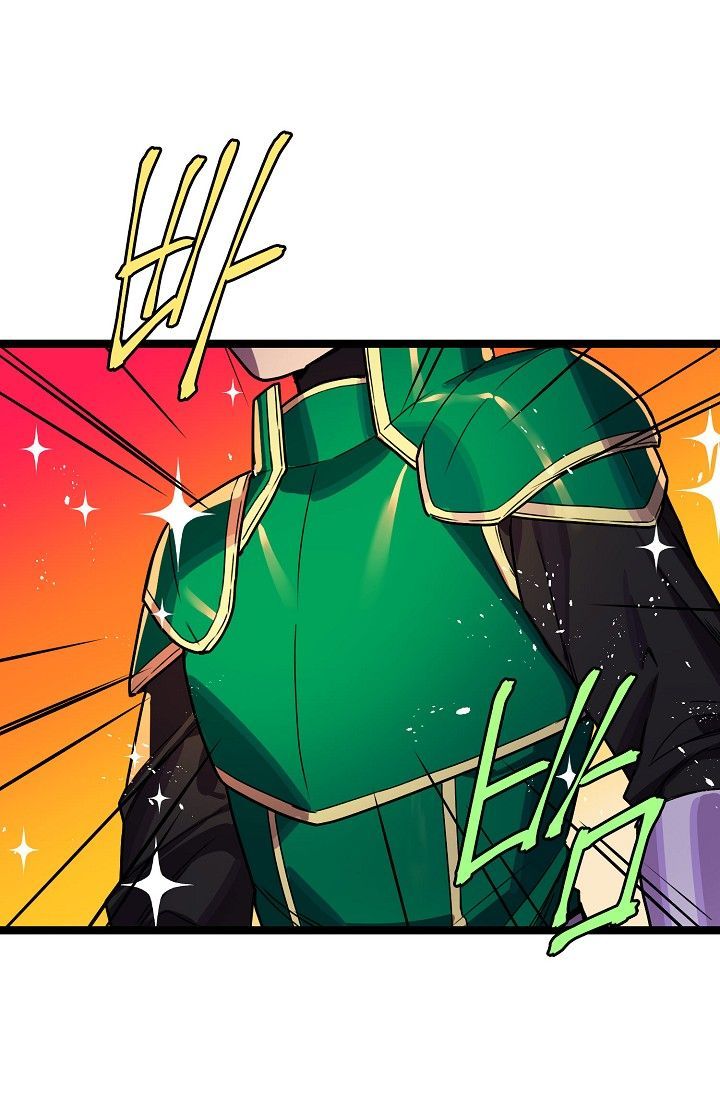 Sự Trở Lại Của Vị Thần Sức Mạnh Chap 8 - Next Chap 9