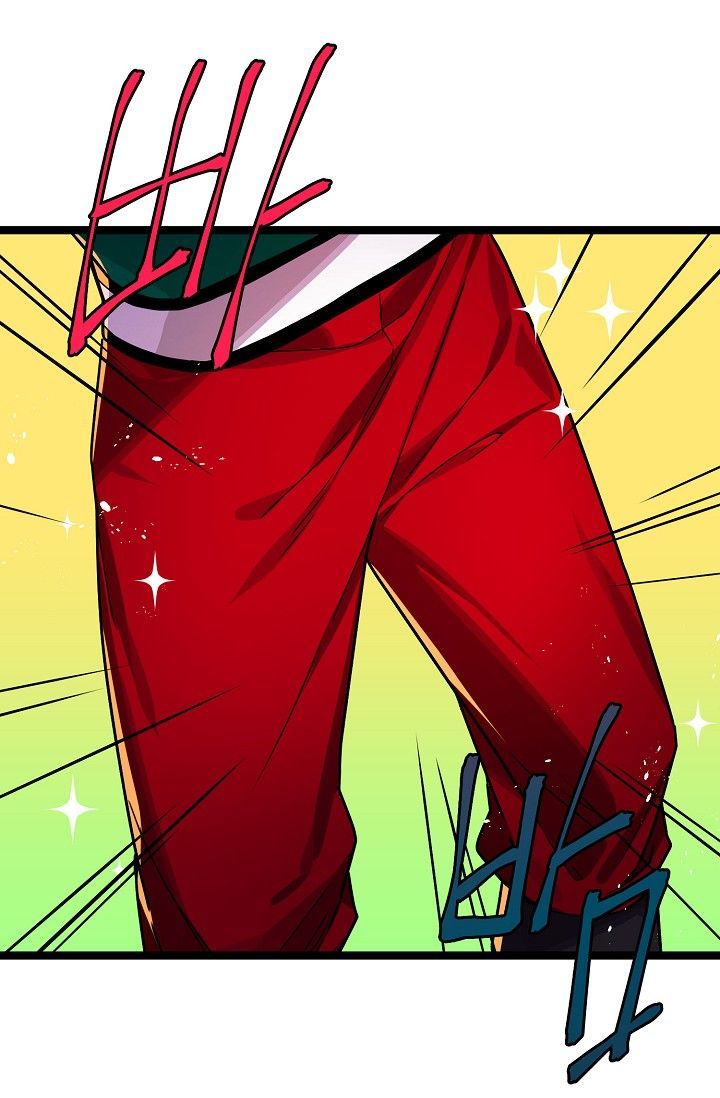 Sự Trở Lại Của Vị Thần Sức Mạnh Chap 8 - Next Chap 9