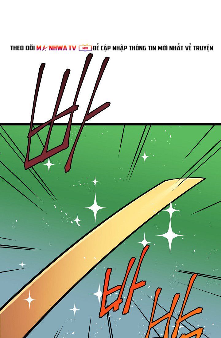 Sự Trở Lại Của Vị Thần Sức Mạnh Chap 8 - Next Chap 9