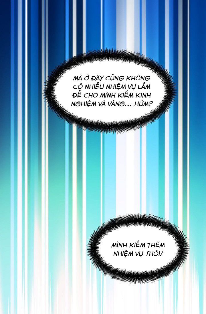 Sự Trở Lại Của Vị Thần Sức Mạnh Chap 8 - Next Chap 9
