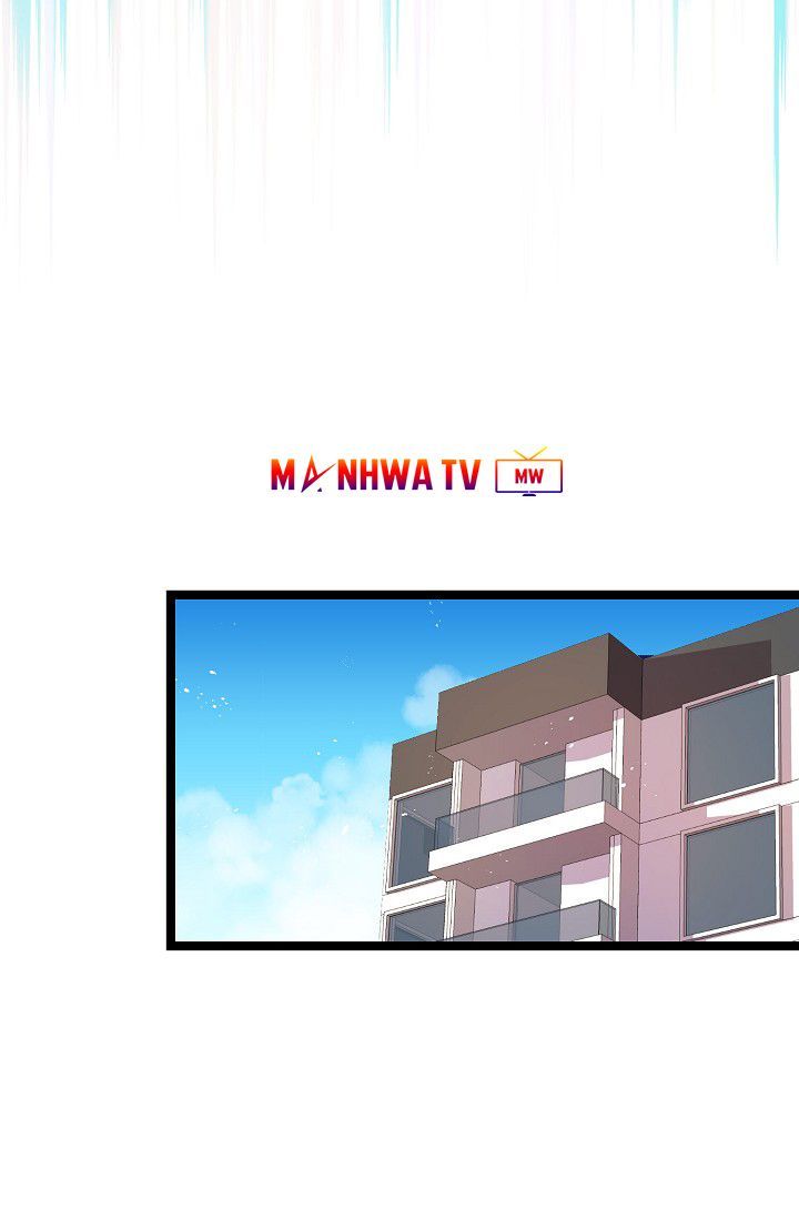 Sự Trở Lại Của Vị Thần Sức Mạnh Chap 8 - Next Chap 9