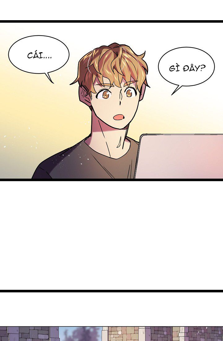 Sự Trở Lại Của Vị Thần Sức Mạnh Chap 8 - Next Chap 9