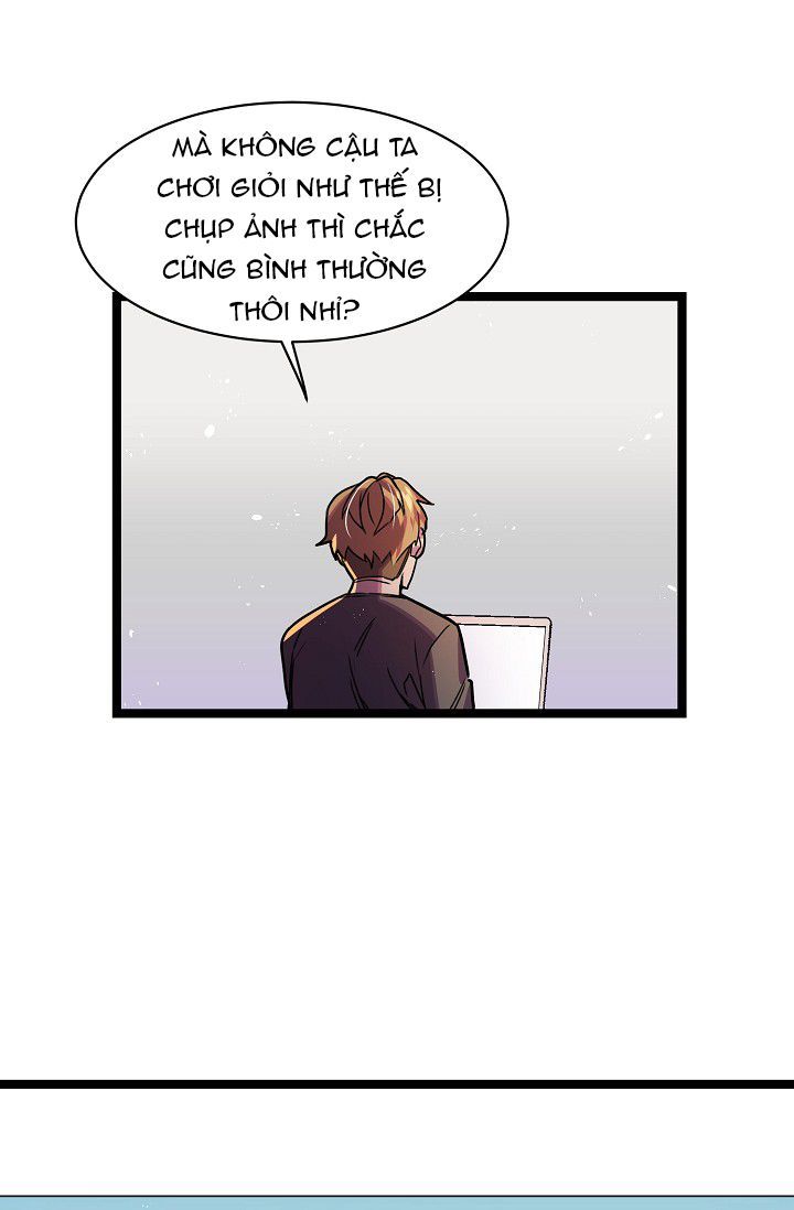 Sự Trở Lại Của Vị Thần Sức Mạnh Chap 8 - Next Chap 9