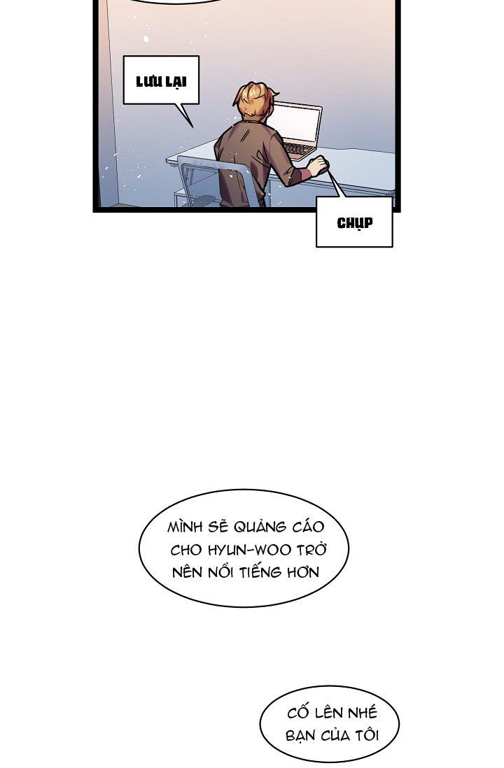 Sự Trở Lại Của Vị Thần Sức Mạnh Chap 8 - Next Chap 9