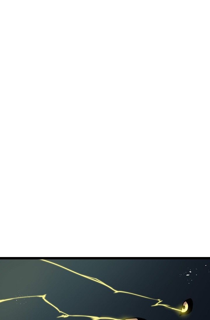 Sự Trở Lại Của Vị Thần Sức Mạnh Chap 8 - Next Chap 9