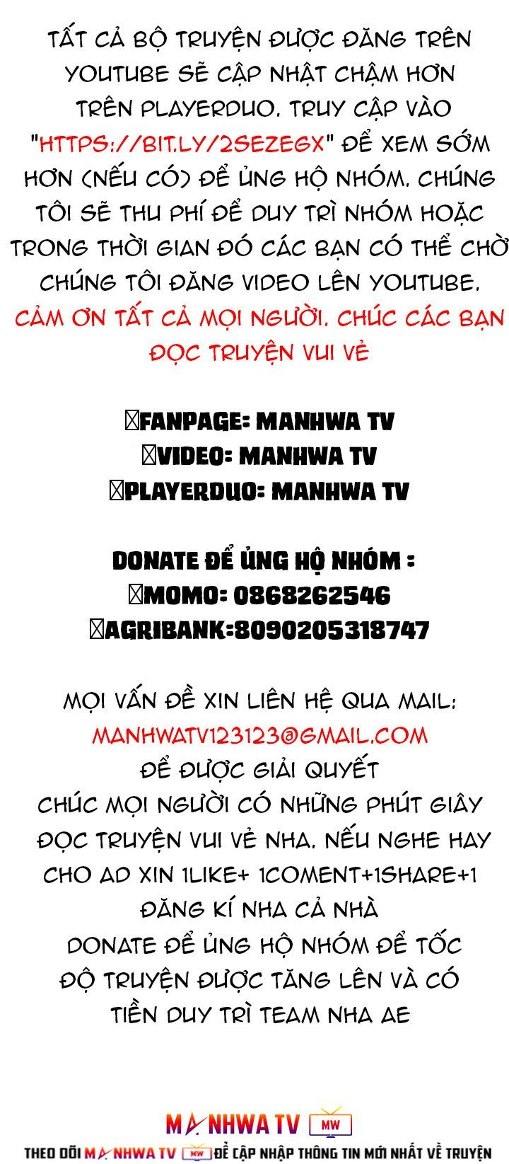 Sự Trở Lại Của Vị Thần Sức Mạnh Chap 8 - Next Chap 9