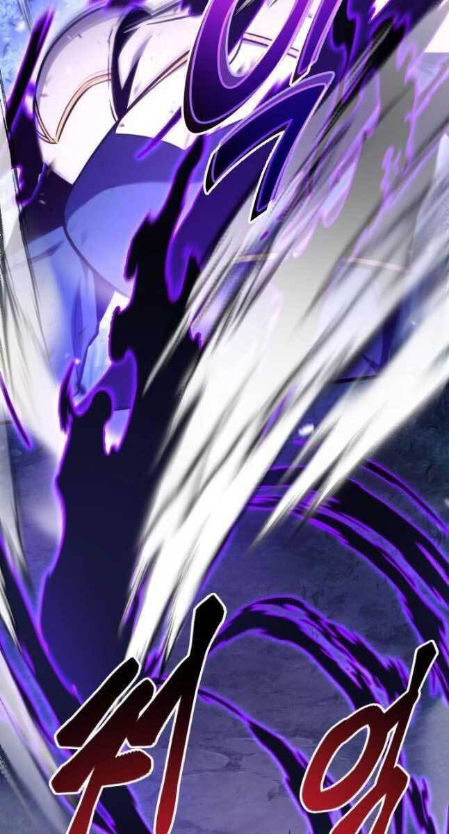 Sự Trở Lại Của Vị Thần Sức Mạnh Chap 80 - Next Chap 81