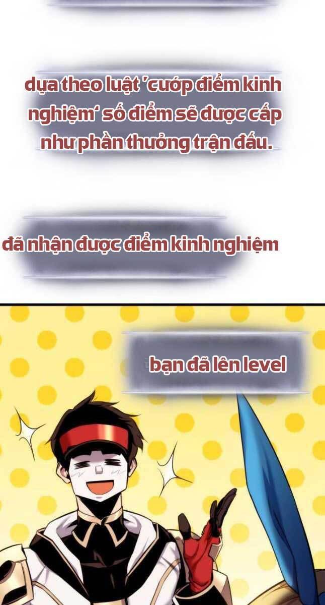 Sự Trở Lại Của Vị Thần Sức Mạnh Chap 80 - Next Chap 81