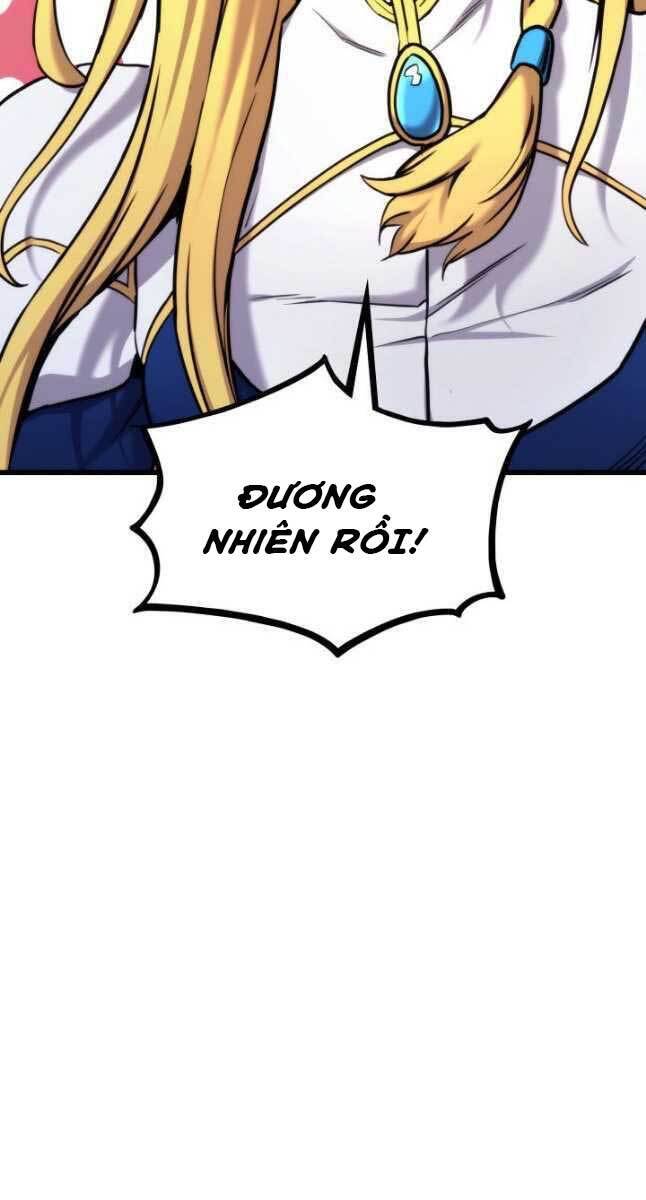 Sự Trở Lại Của Vị Thần Sức Mạnh Chap 80 - Next Chap 81
