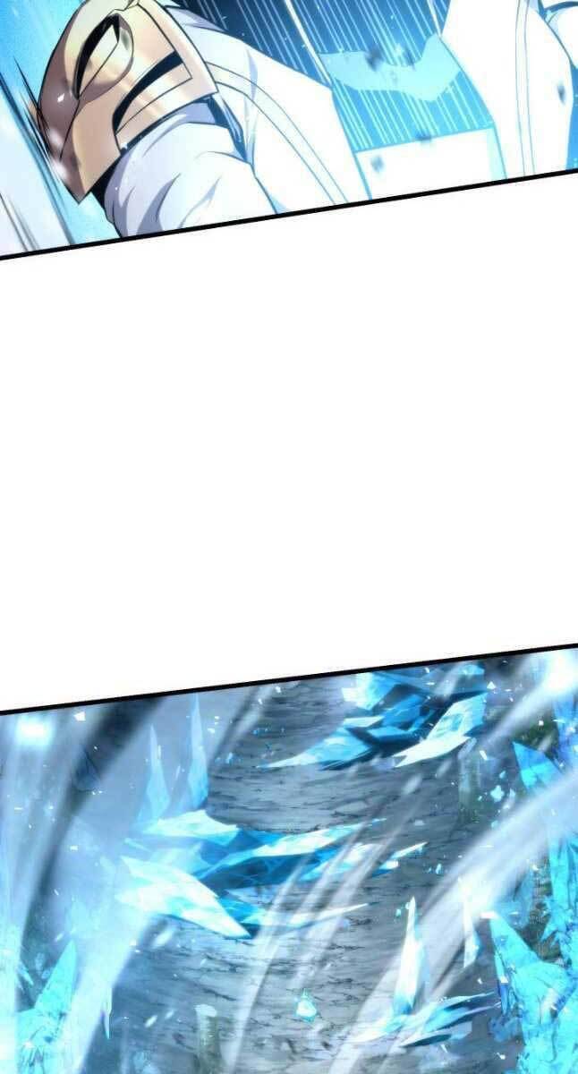 Sự Trở Lại Của Vị Thần Sức Mạnh Chap 80 - Next Chap 81