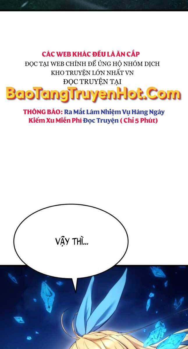 Sự Trở Lại Của Vị Thần Sức Mạnh Chap 80 - Next Chap 81