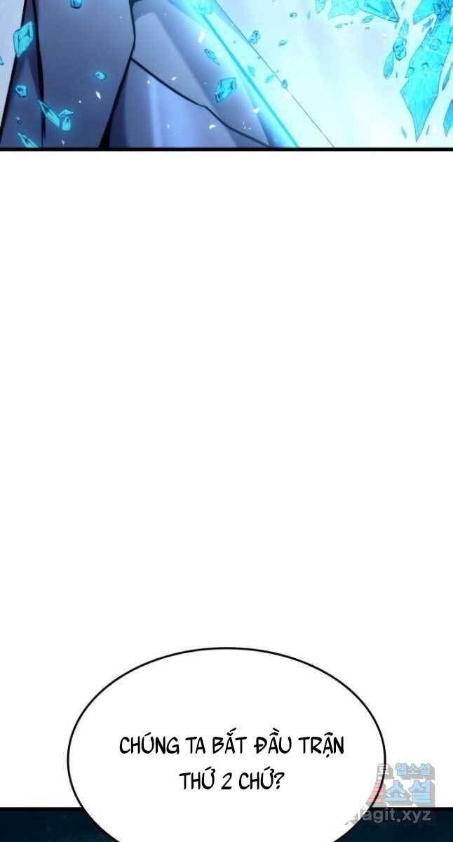 Sự Trở Lại Của Vị Thần Sức Mạnh Chap 80 - Next Chap 81