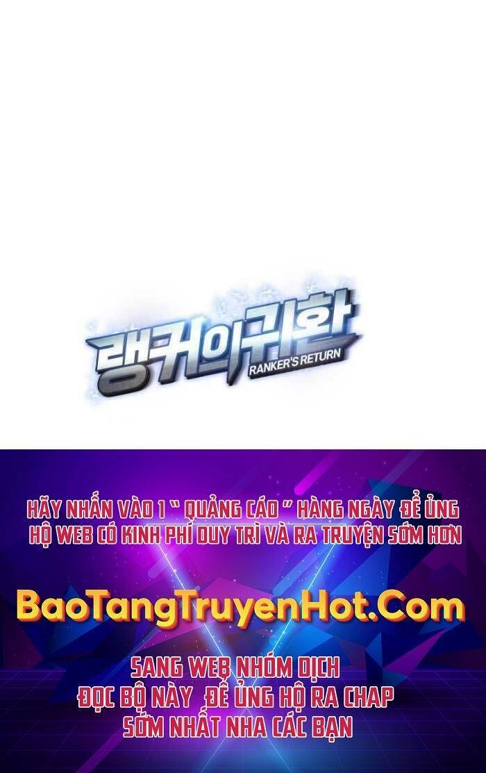 Sự Trở Lại Của Vị Thần Sức Mạnh Chap 80 - Next Chap 81