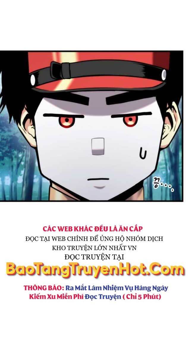 Sự Trở Lại Của Vị Thần Sức Mạnh Chap 80 - Next Chap 81