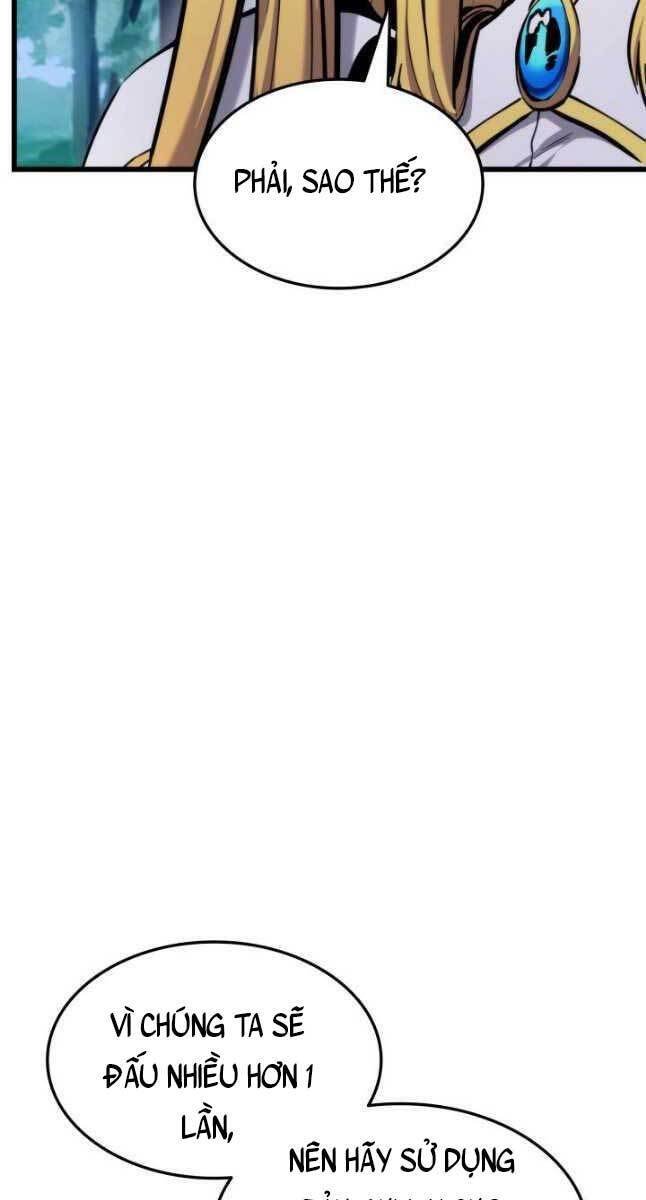 Sự Trở Lại Của Vị Thần Sức Mạnh Chap 80 - Next Chap 81