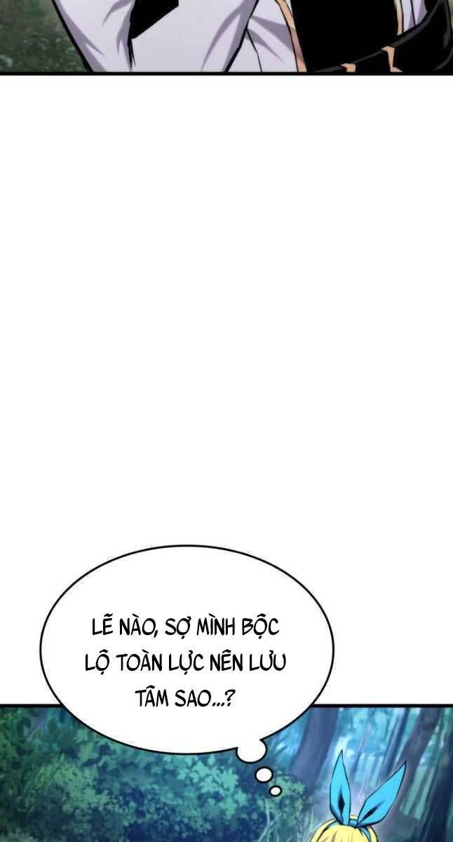 Sự Trở Lại Của Vị Thần Sức Mạnh Chap 80 - Next Chap 81