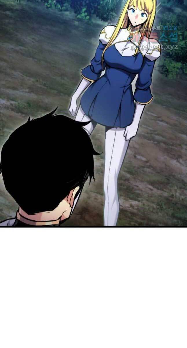 Sự Trở Lại Của Vị Thần Sức Mạnh Chap 80 - Next Chap 81