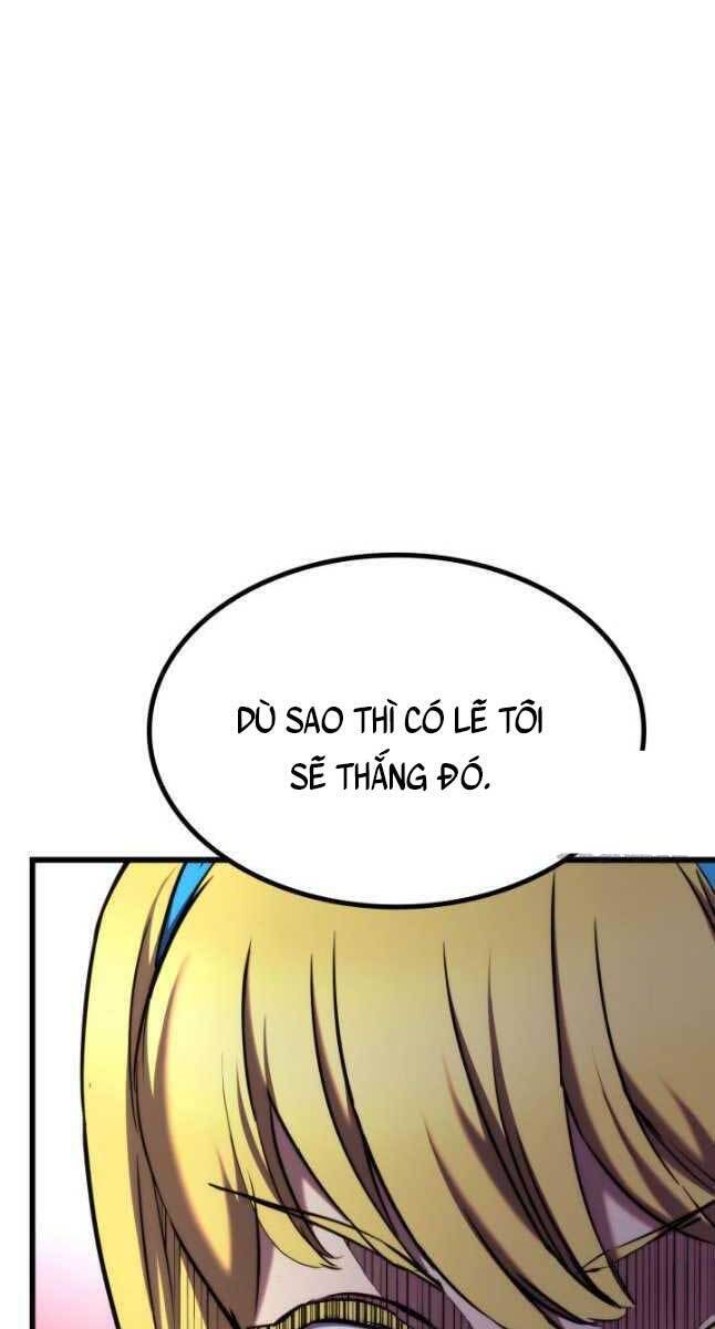 Sự Trở Lại Của Vị Thần Sức Mạnh Chap 80 - Next Chap 81