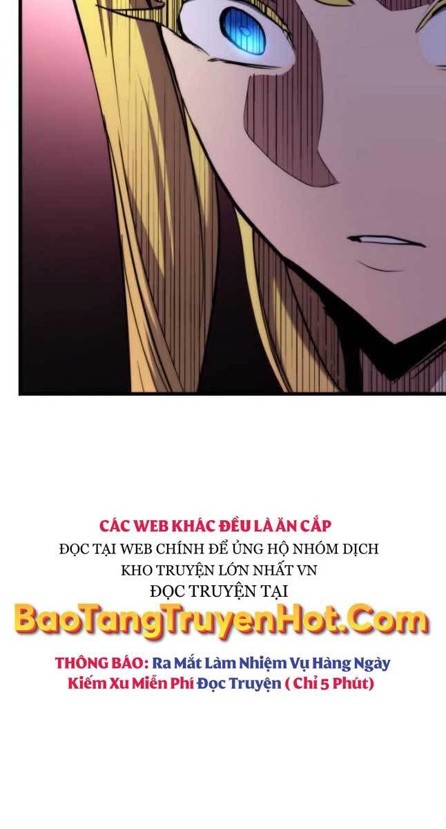 Sự Trở Lại Của Vị Thần Sức Mạnh Chap 80 - Next Chap 81